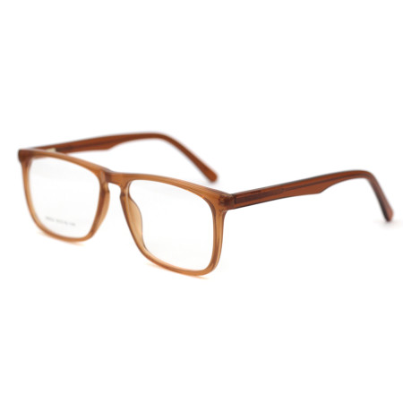 Оправа для окулярів OptiGlass 2183 c4