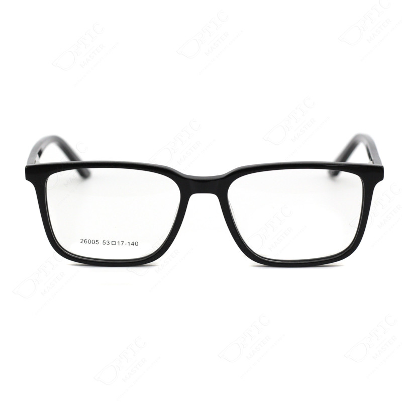 Оправа для очков OptiGlass 2192 c1