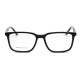 Оправа для очков OptiGlass 2192 c1