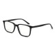 Оправа для очков OptiGlass 2192 c1