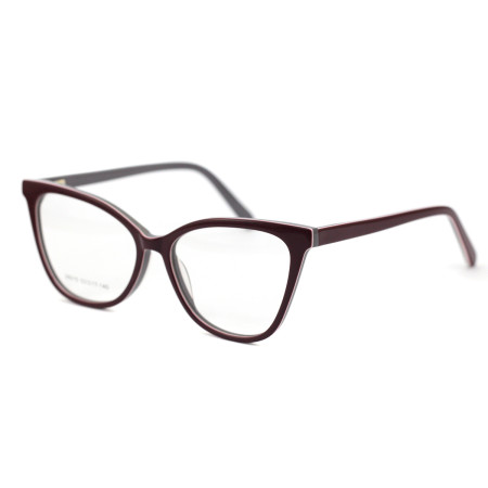 Оправа для очков OptiGlass 2193 c2