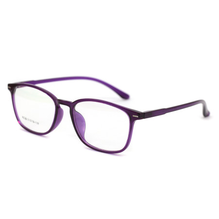 Оправа для окулярів OptiGlass 2202 c4