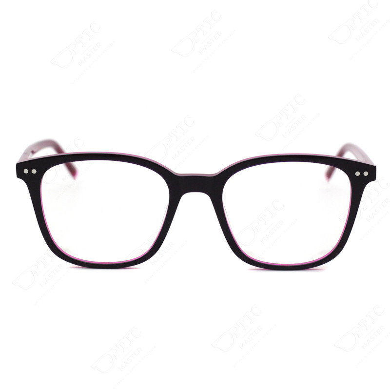 Оправа для очков OptiGlass 2213 c4