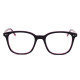 Оправа для очков OptiGlass 2213 c4