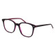 Оправа для очков OptiGlass 2213 c4
