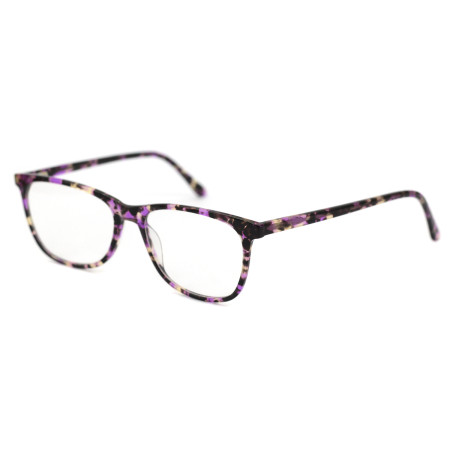 Оправа для окулярів OptiGlass 2215 c1