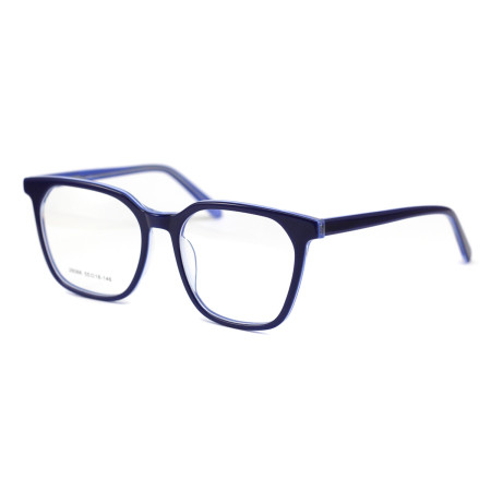Оправа для очков OptiGlass 2236 c2