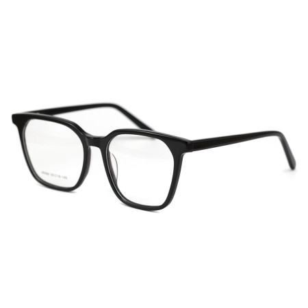 Оправа для очков OptiGlass 2237 c1