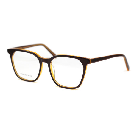Оправа для очков OptiGlass 2238 c4
