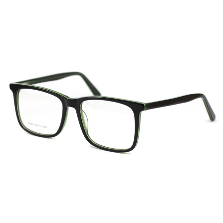 Оправа для окулярів OptiGlass 2241 c4