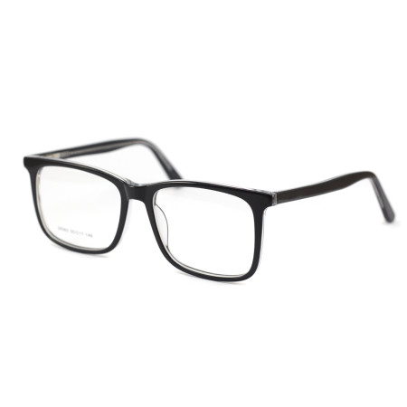 Оправа для очков OptiGlass 2243 c5