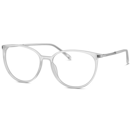 Оправа для окулярів Marc O'Polo 503177 00, 2861