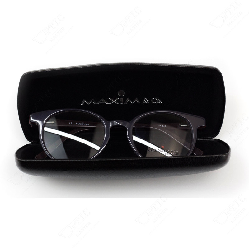 Оправа для окулярів Maxim&Co MC16672 c2, 318