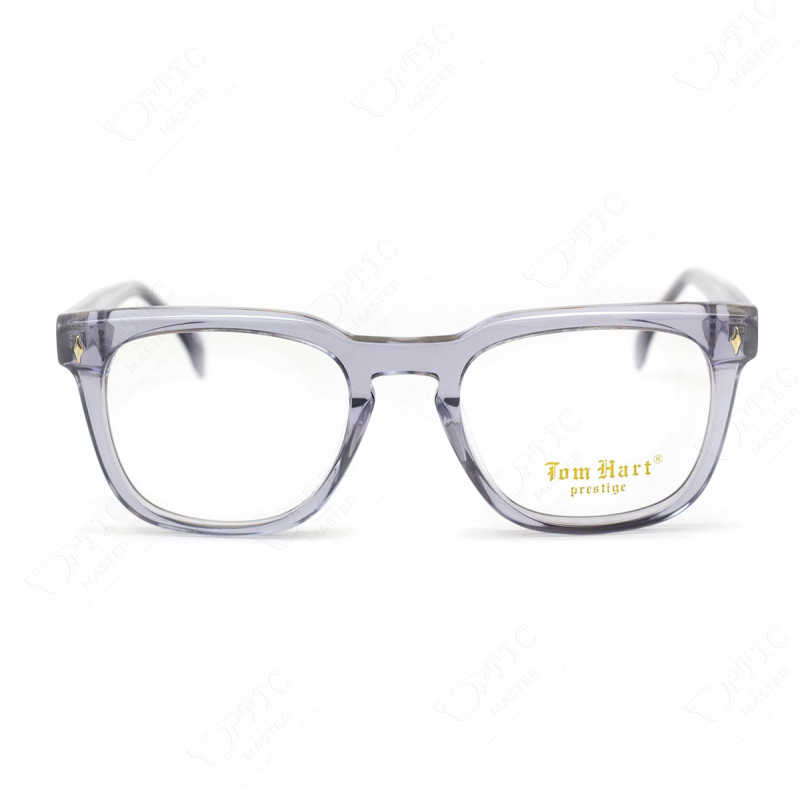Оправа для очков Tom Hart TH3169 c3, 320
