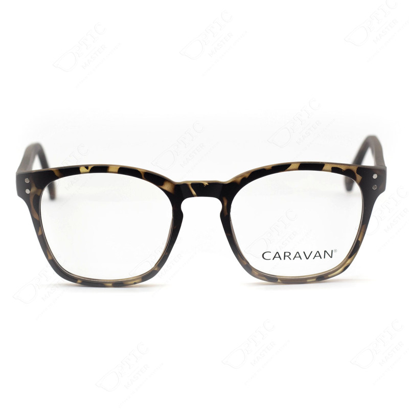 Оправа для очков Caravan CR7468 c3, 326