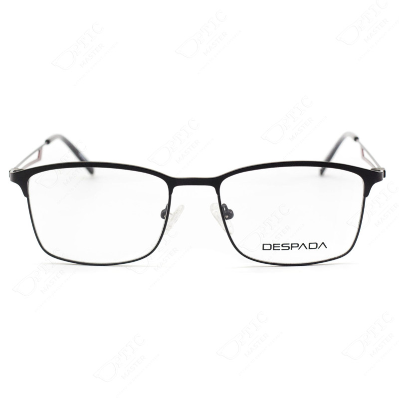 Оправа для окулярів Despada DS-1007 c1, 337