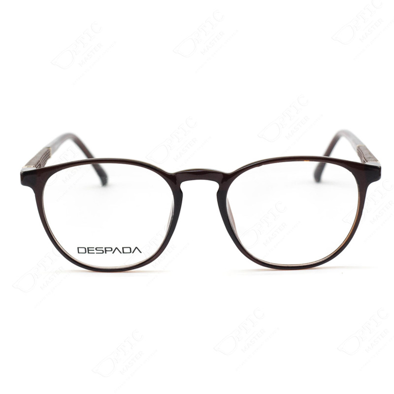 Оправа для очков Despada DS-1016 c3, 348
