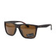 Солнцезащитные очки OptiGlass 350