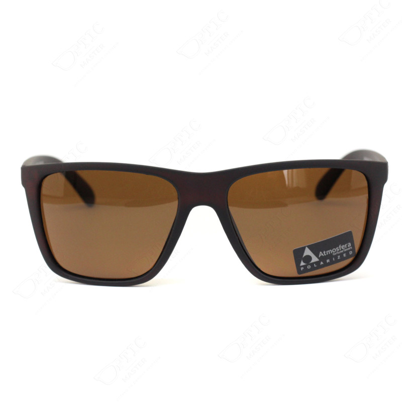 Солнцезащитные очки OptiGlass 350