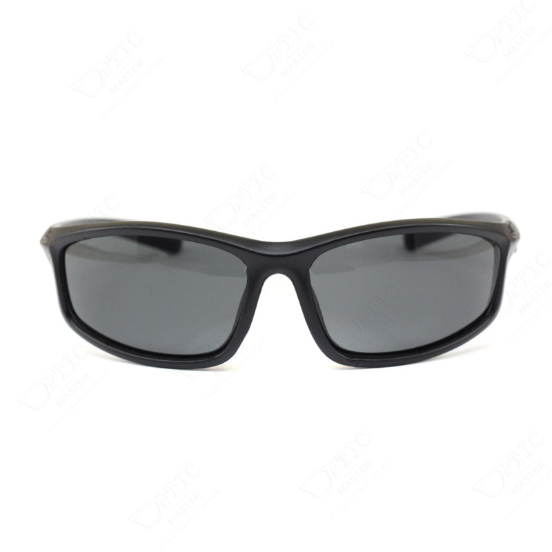Сонцезахисні окуляри OptiGlass 351