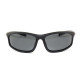 Сонцезахисні окуляри OptiGlass 351