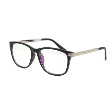 Оправа для окулярів OptiGlass 400 с1