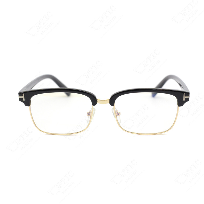 Оправа для очков OptiGlass 403 с1