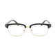 Оправа для очков OptiGlass 403 с1
