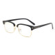 Оправа для очков OptiGlass 403 с1