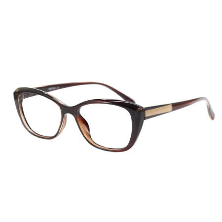 Оправа для окулярів OptiGlass 404 с2