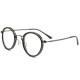 Оправа для очков OptiGlass 429 с1