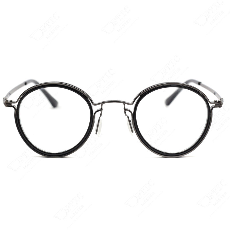 Оправа для очков OptiGlass 429 с1