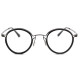 Оправа для очков OptiGlass 429 с1
