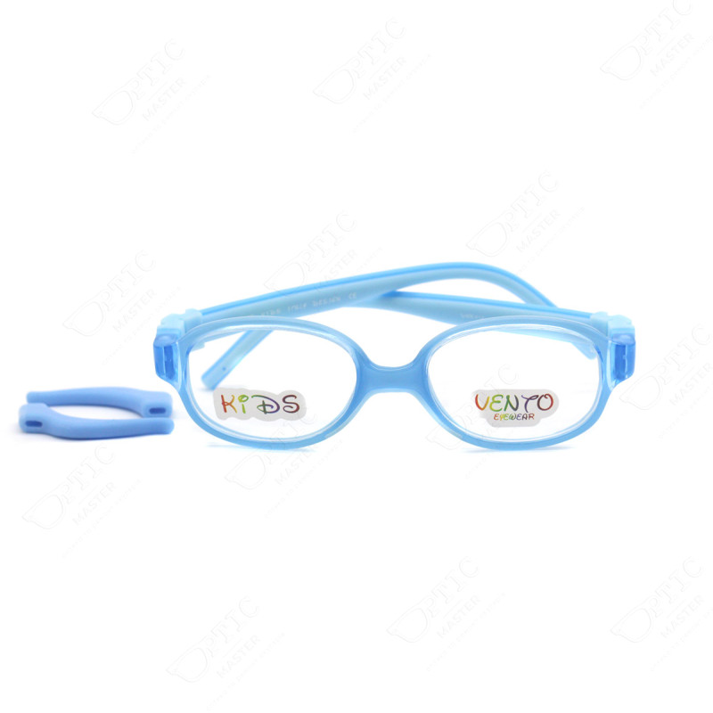 Оправа для очков Vento VNK 012 c 03, 437