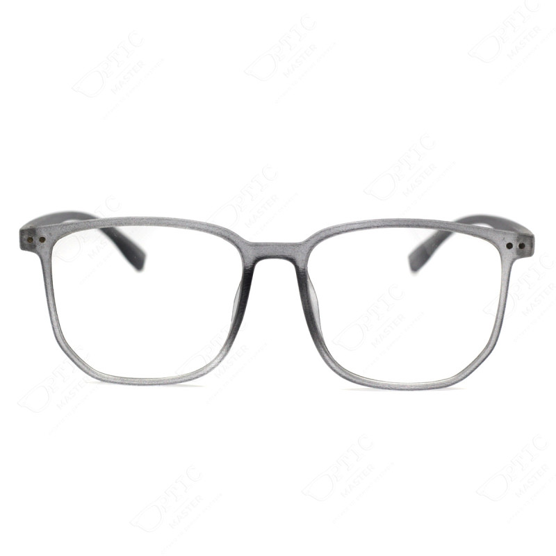 Оправа для окулярів, фотохромні окуляри OptiGlass 446 с3