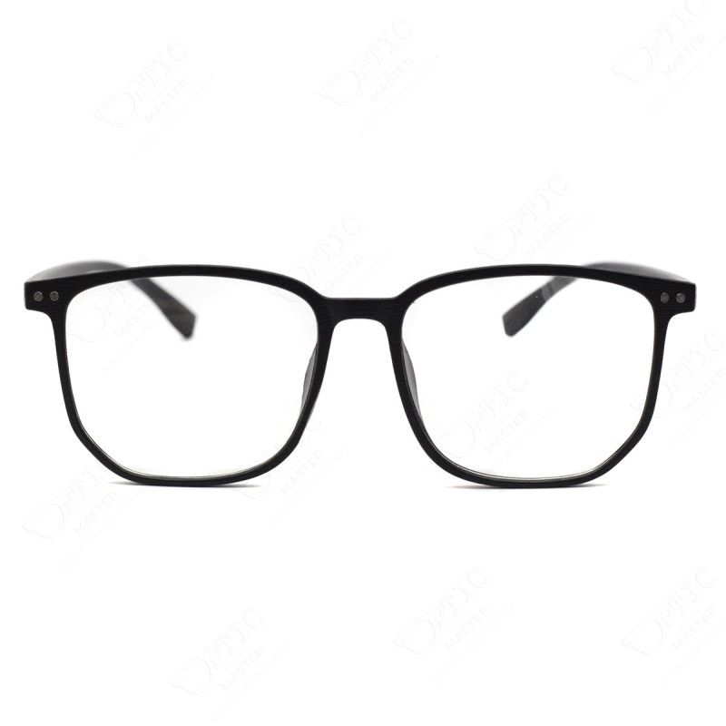 Оправа для очков, фотохромные очки OptiGlass 449 с6