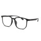 Оправа для очков, фотохромные очки OptiGlass 449 с6