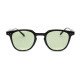 Солнцезащитные очки OptiGlass 451 с1