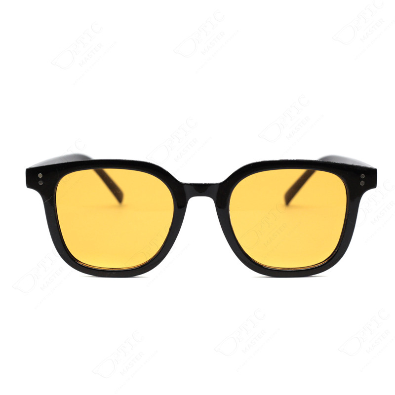 Солнцезащитные очки OptiGlass 452 с1