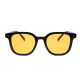 Солнцезащитные очки OptiGlass 452 с1