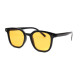 Солнцезащитные очки OptiGlass 452 с1