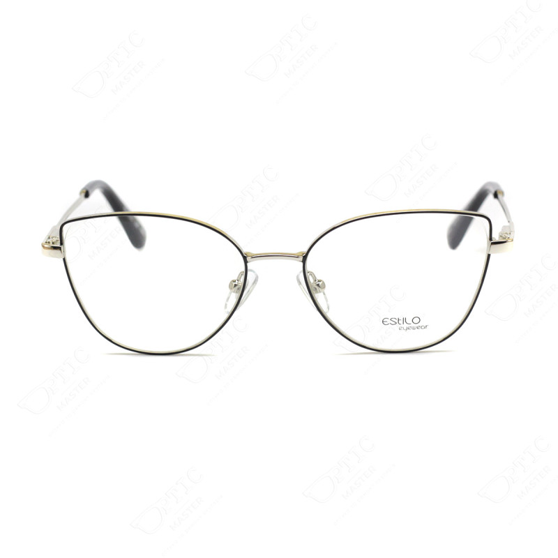 Оправа для очков stilo ES371 c03, 455
