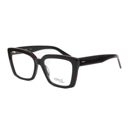 Оправа для очков Estilo ES1316 c11, 459