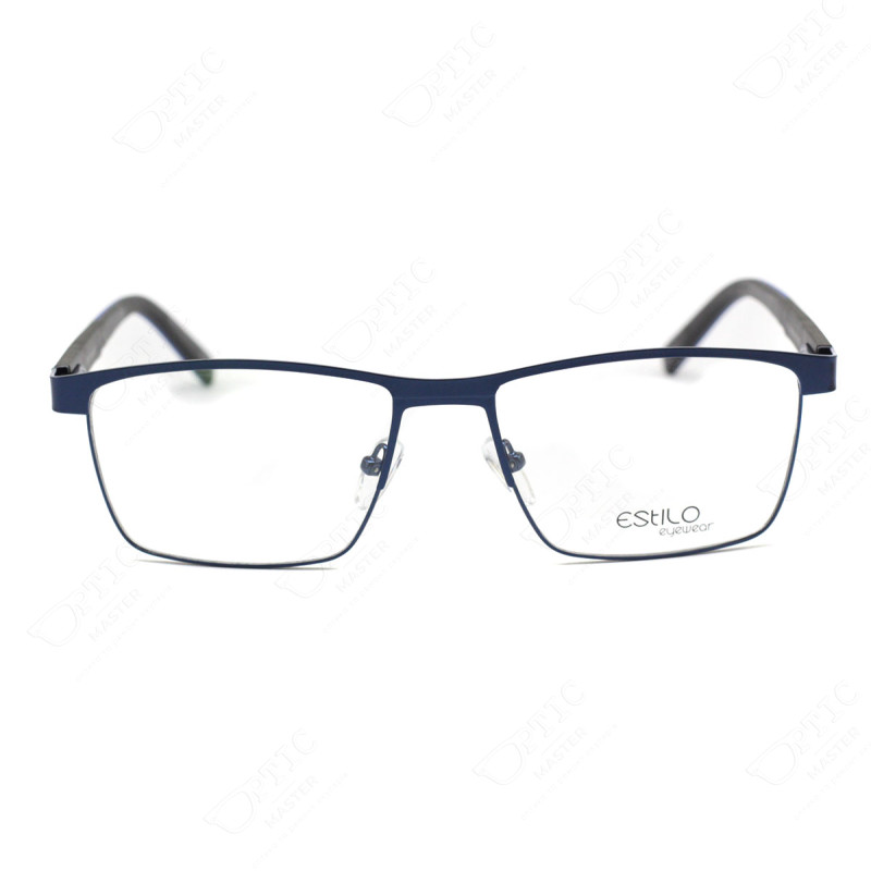 Оправа для очков Estilo ES260 c03, 460