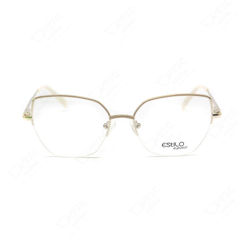Оправа для очков Estilo ES1312 c01, 465