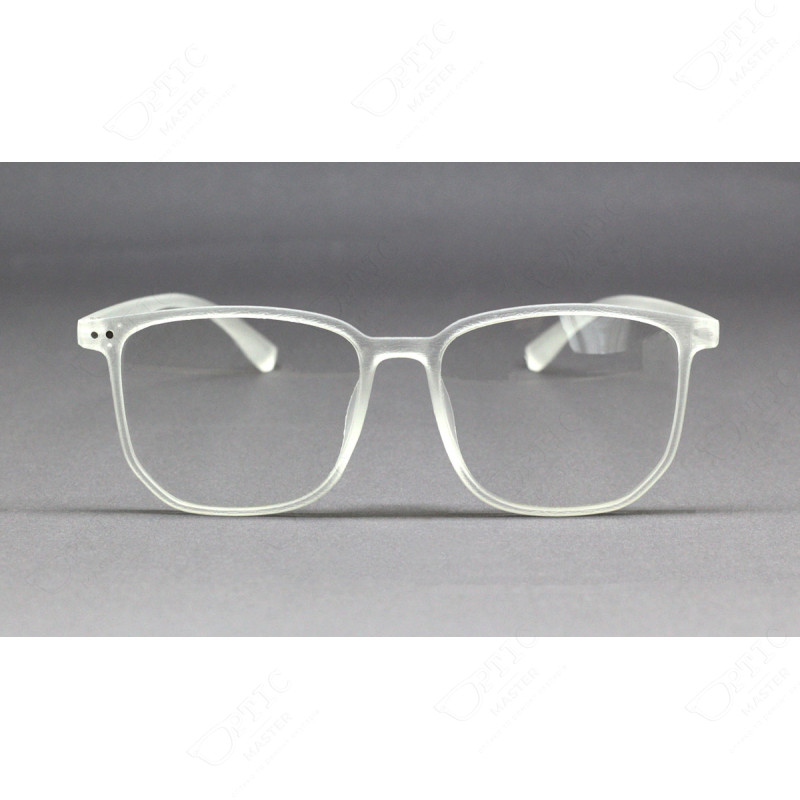 Оправа для окулярів, фотохромні окуляри OptiGlass 475 с1