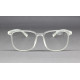 Оправа для окулярів, фотохромні окуляри OptiGlass 475 с1