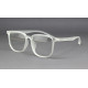 Оправа для окулярів, фотохромні окуляри OptiGlass 475 с1