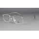 Оправа для очков Bulget BG1613T 03A титан, 476