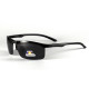 Сонцезахисні окуляри OptiGlass 485